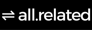 allrelated.de