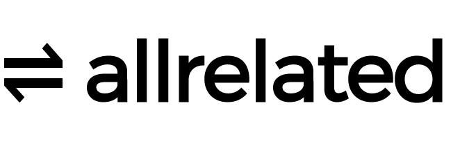 allrelated.de