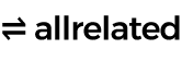 allrelated.de